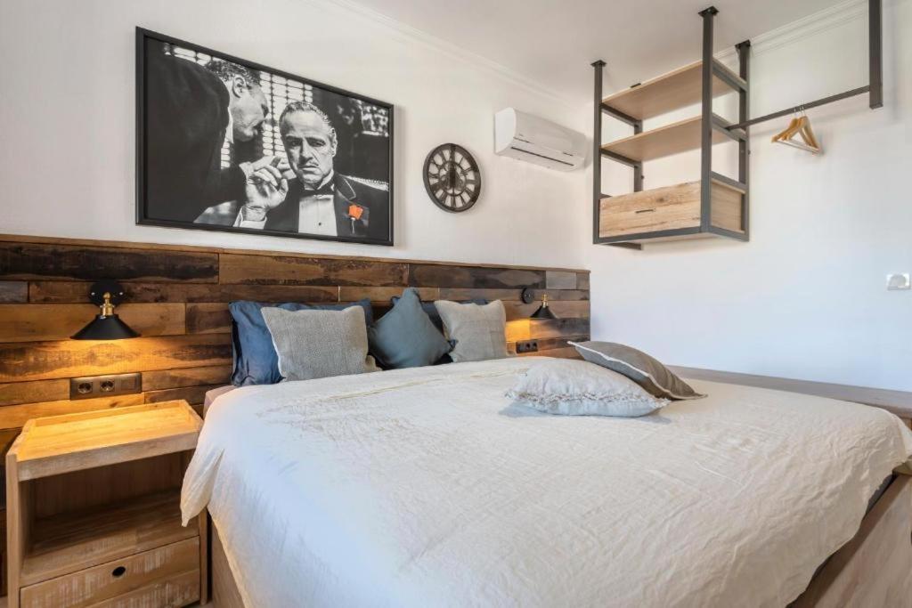 Castro Mesembria Boutique Hotel Несебр Номер фото