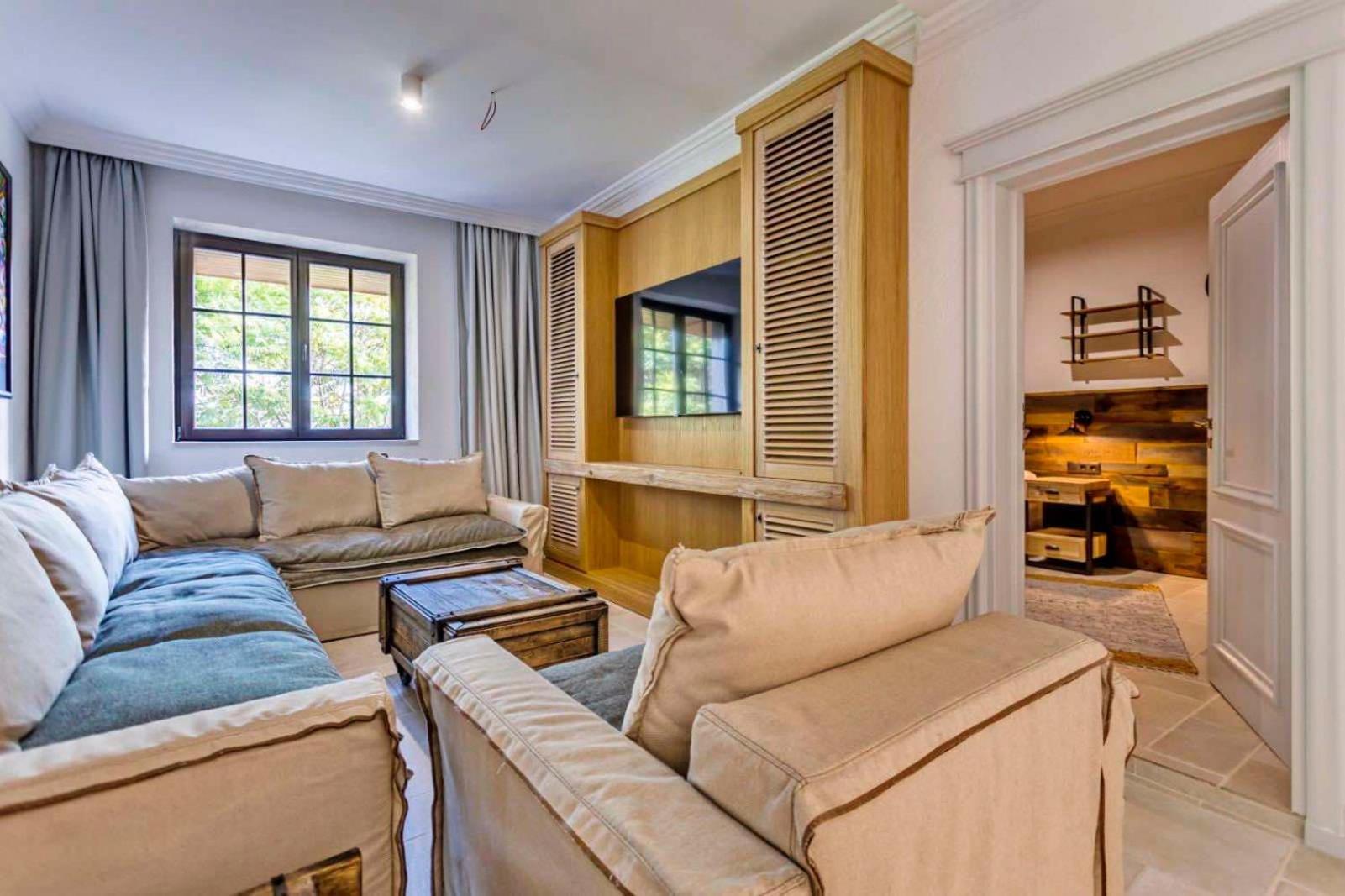 Castro Mesembria Boutique Hotel Несебр Экстерьер фото