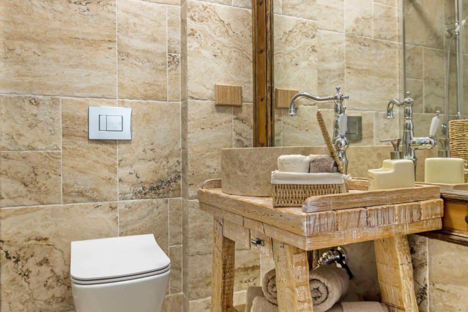 Castro Mesembria Boutique Hotel Несебр Экстерьер фото