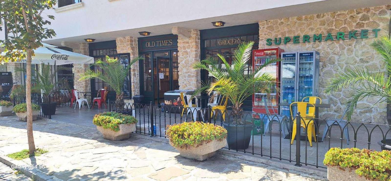 Castro Mesembria Boutique Hotel Несебр Экстерьер фото