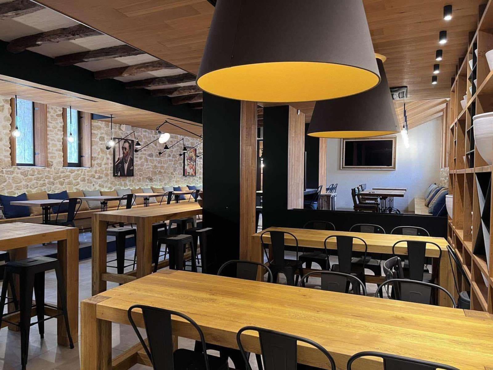 Castro Mesembria Boutique Hotel Несебр Экстерьер фото