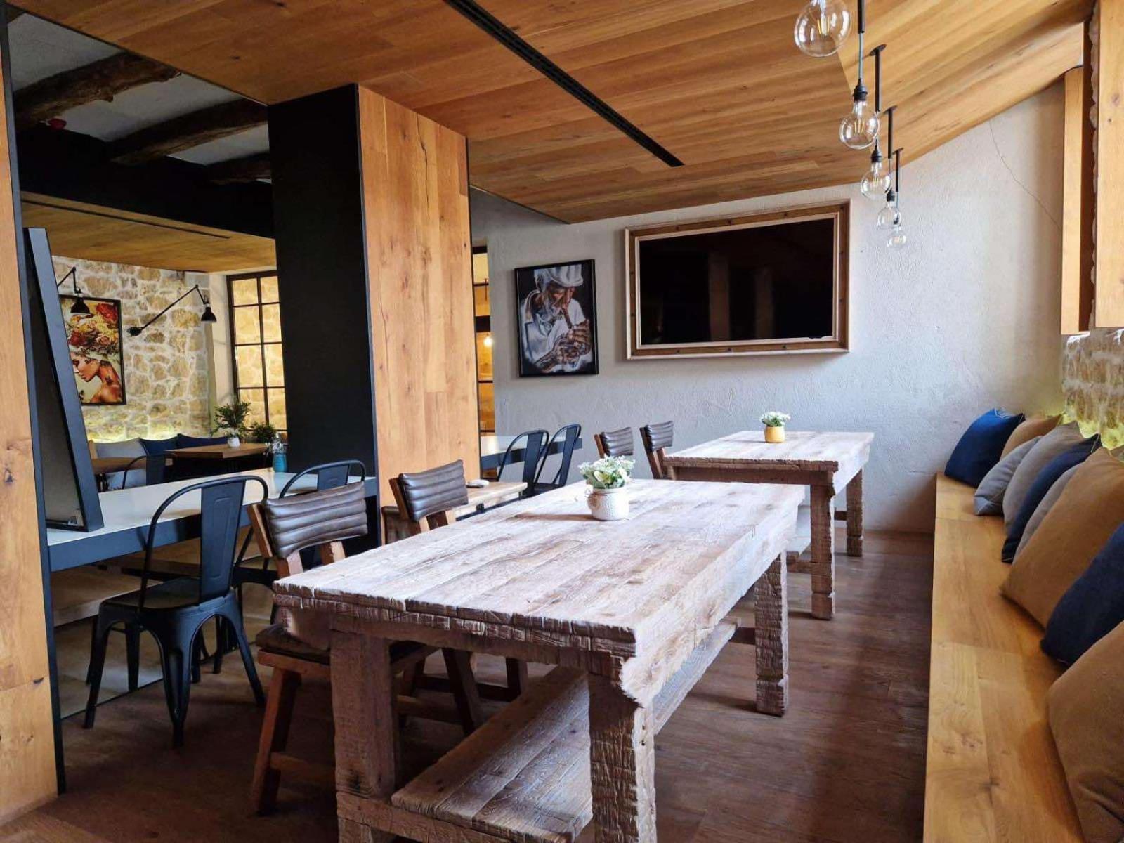 Castro Mesembria Boutique Hotel Несебр Экстерьер фото
