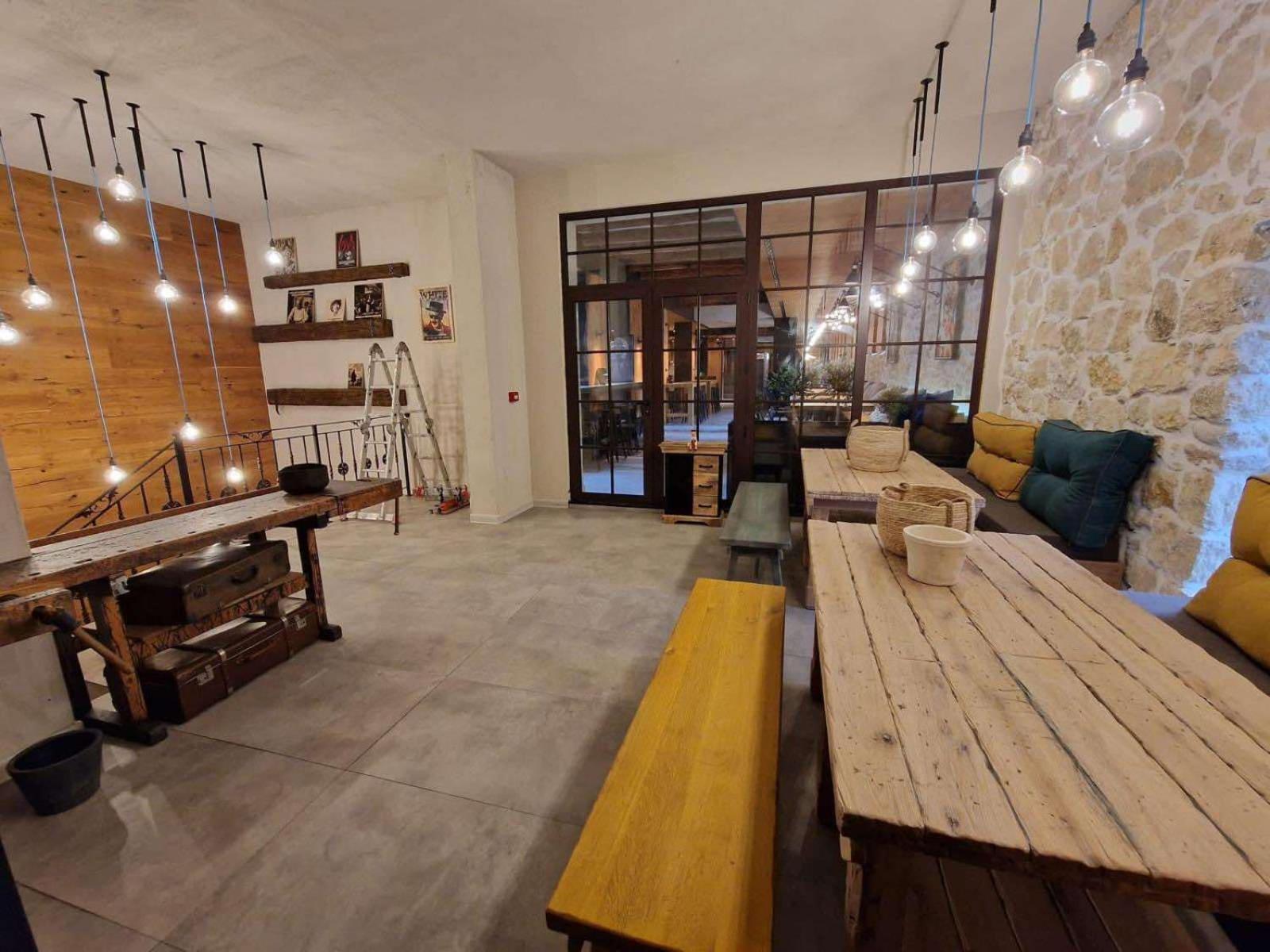 Castro Mesembria Boutique Hotel Несебр Экстерьер фото