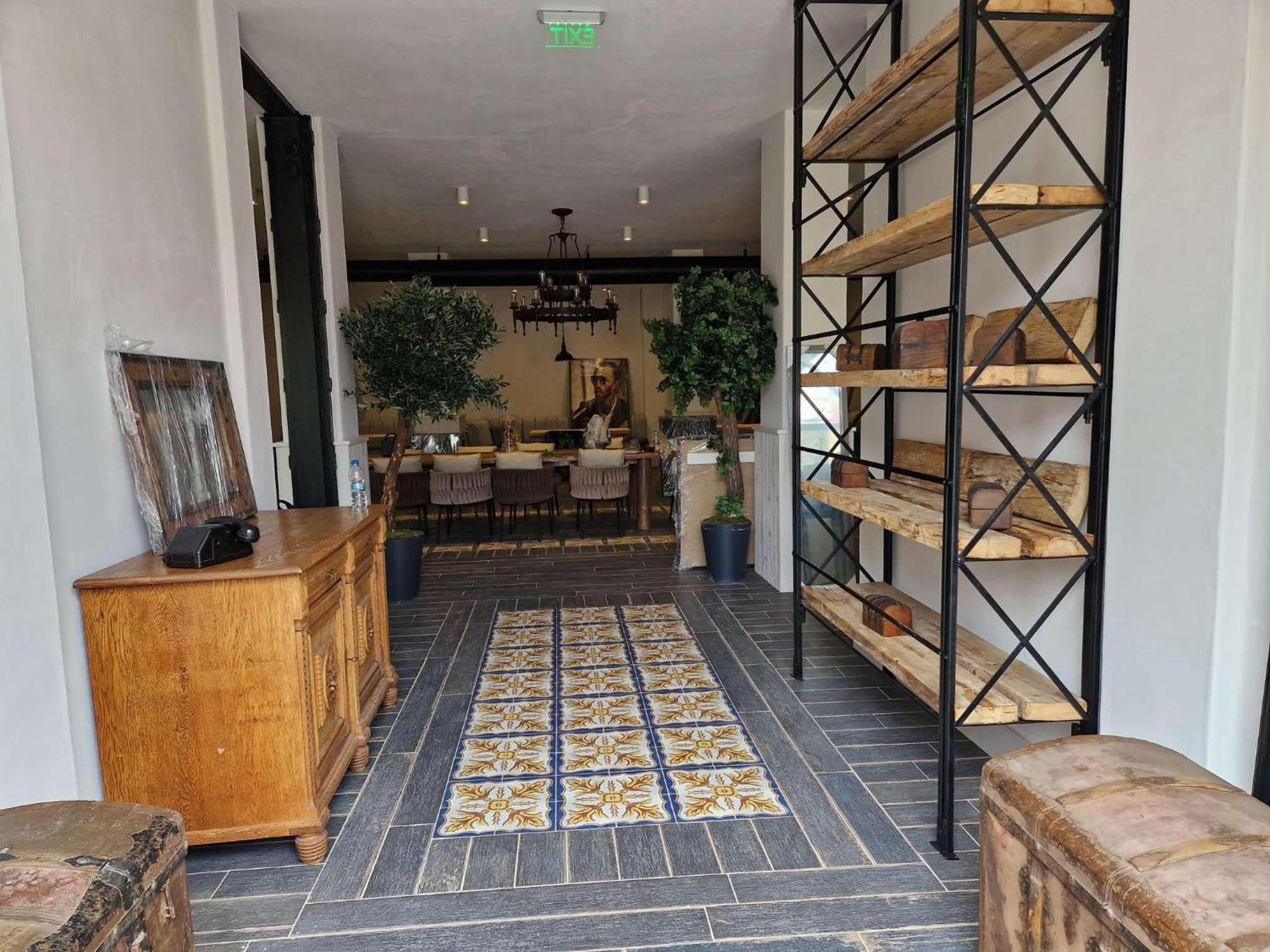 Castro Mesembria Boutique Hotel Несебр Экстерьер фото